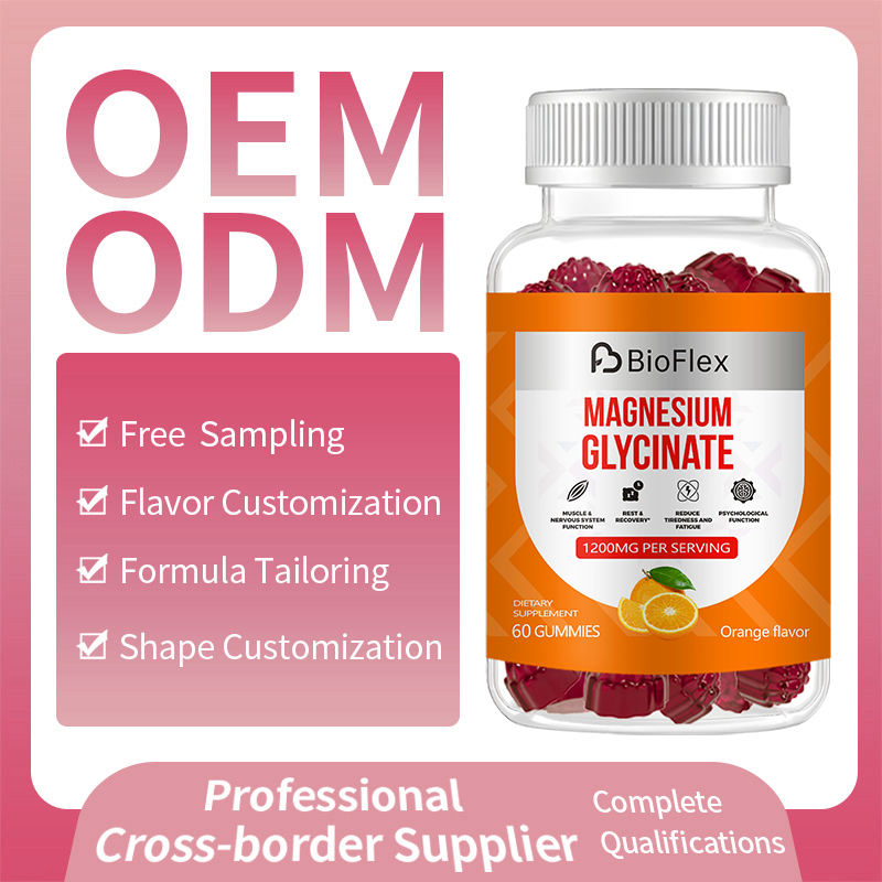 Zinc + Vitamin C Combo