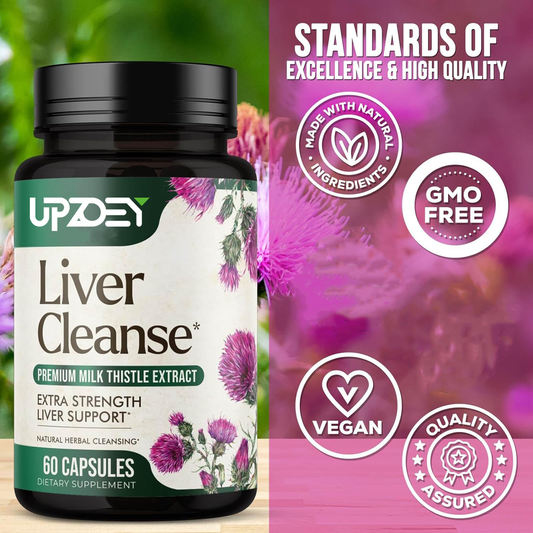 Joint Support Supplements