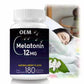 Melatonin Tablets