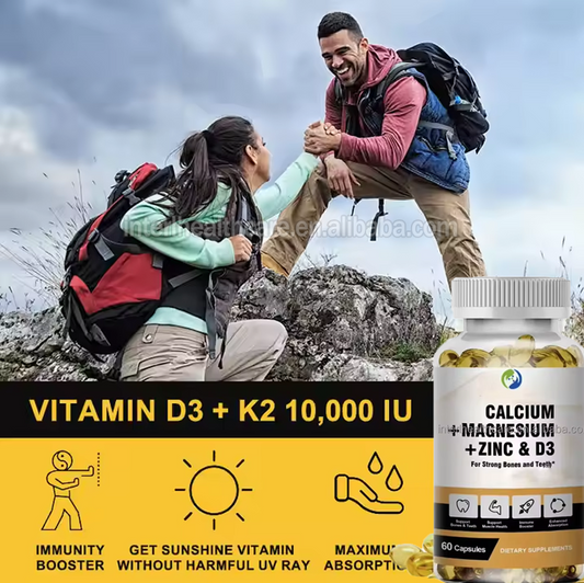 Vitamin D3