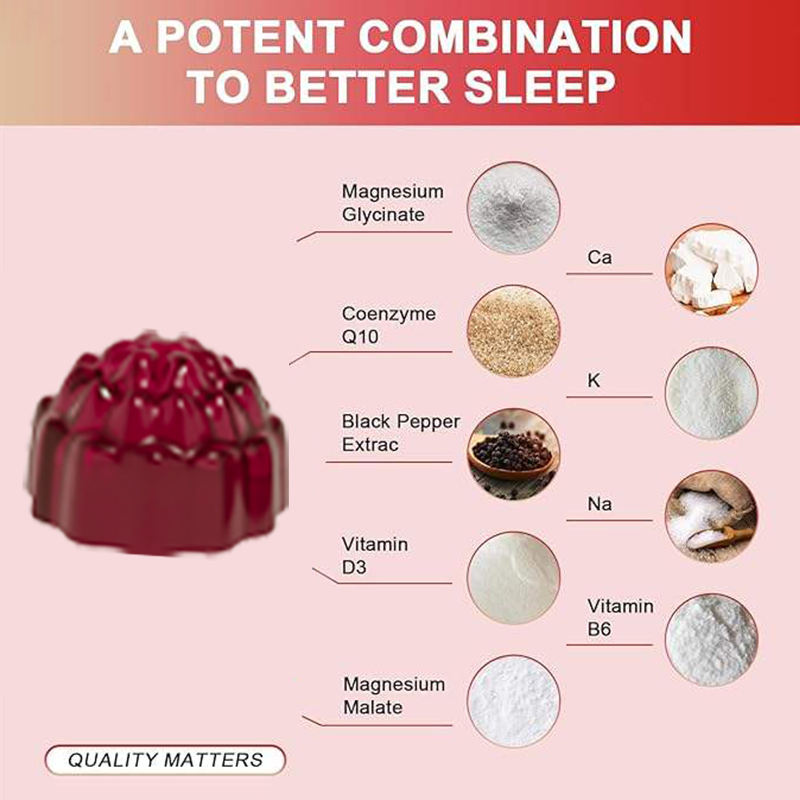 Zinc + Vitamin C Combo