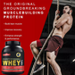 Whey Protein Powder