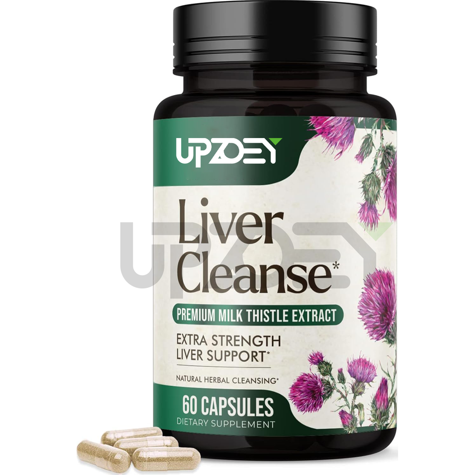 Joint Support Supplements