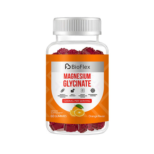 Zinc + Vitamin C Combo