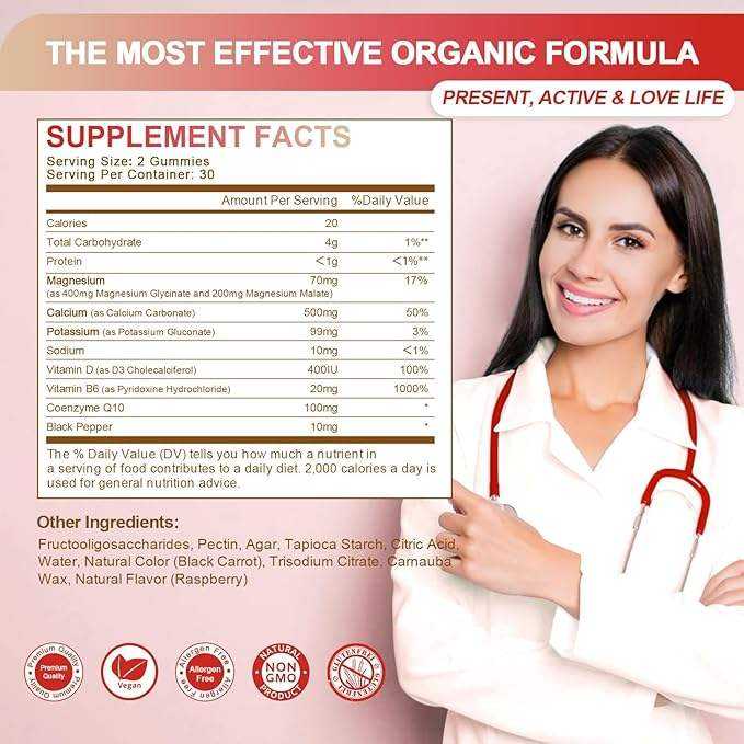 Zinc + Vitamin C Combo