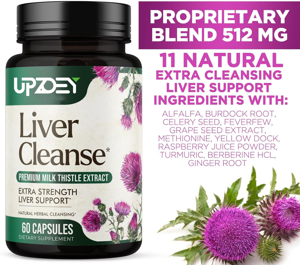 Joint Support Supplements