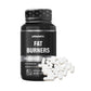Thermogenic Fat Burner