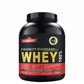 Whey Protein Powder