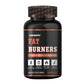 Thermogenic Fat Burner