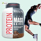 Mass Gainer Powder