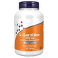 L-Carnitine Capsules