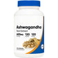 Ashwagandha Capsules