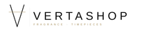 vertashop.de Vertashop